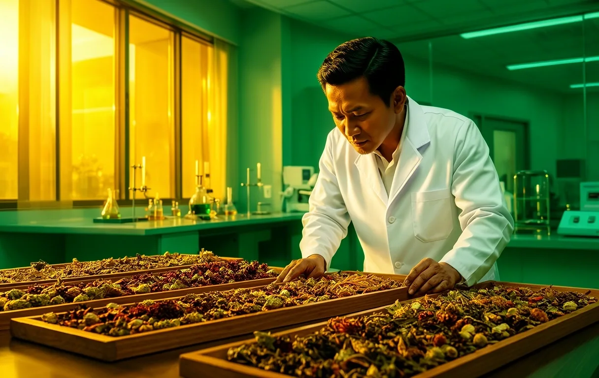 Sourcing Verification