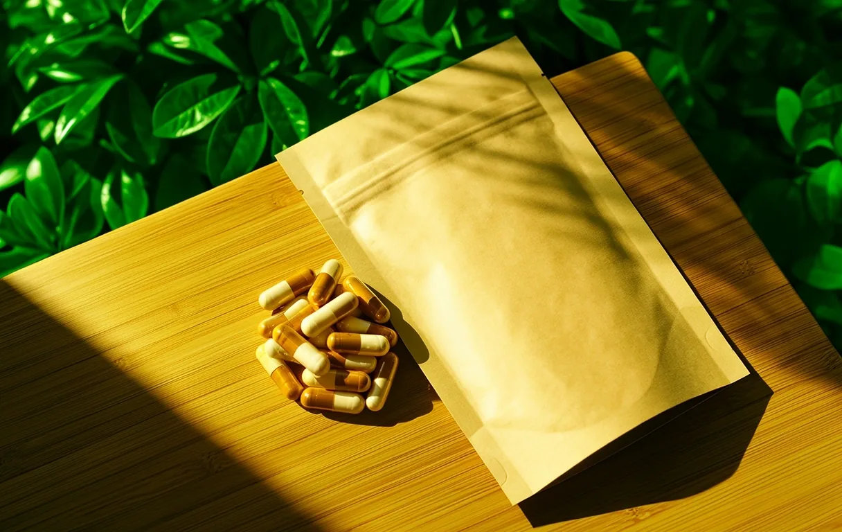 Molecular refinement